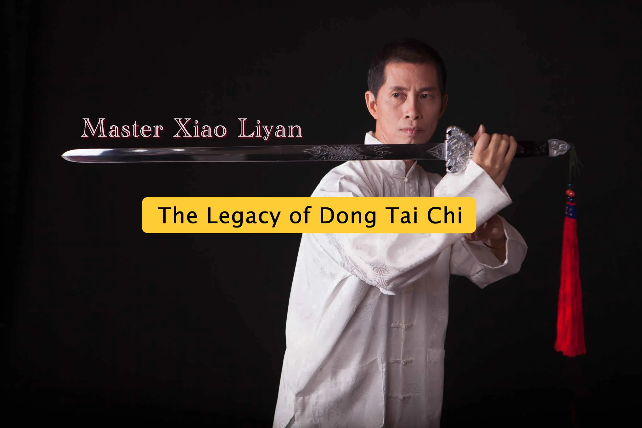 xiao_banner1.jpg