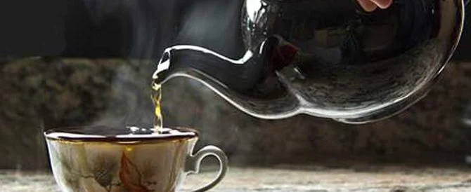 Tea-670x274.jpg