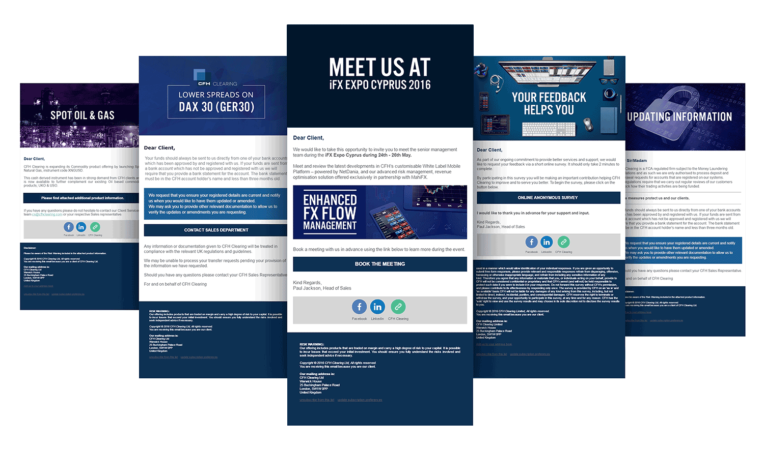 media_designer_copenhagen_newslatter.gif