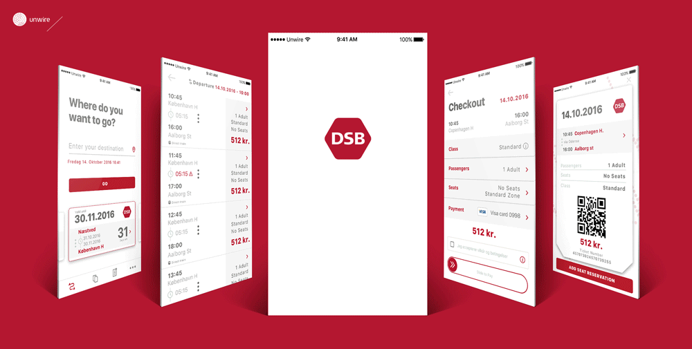 1 page main flow.gif