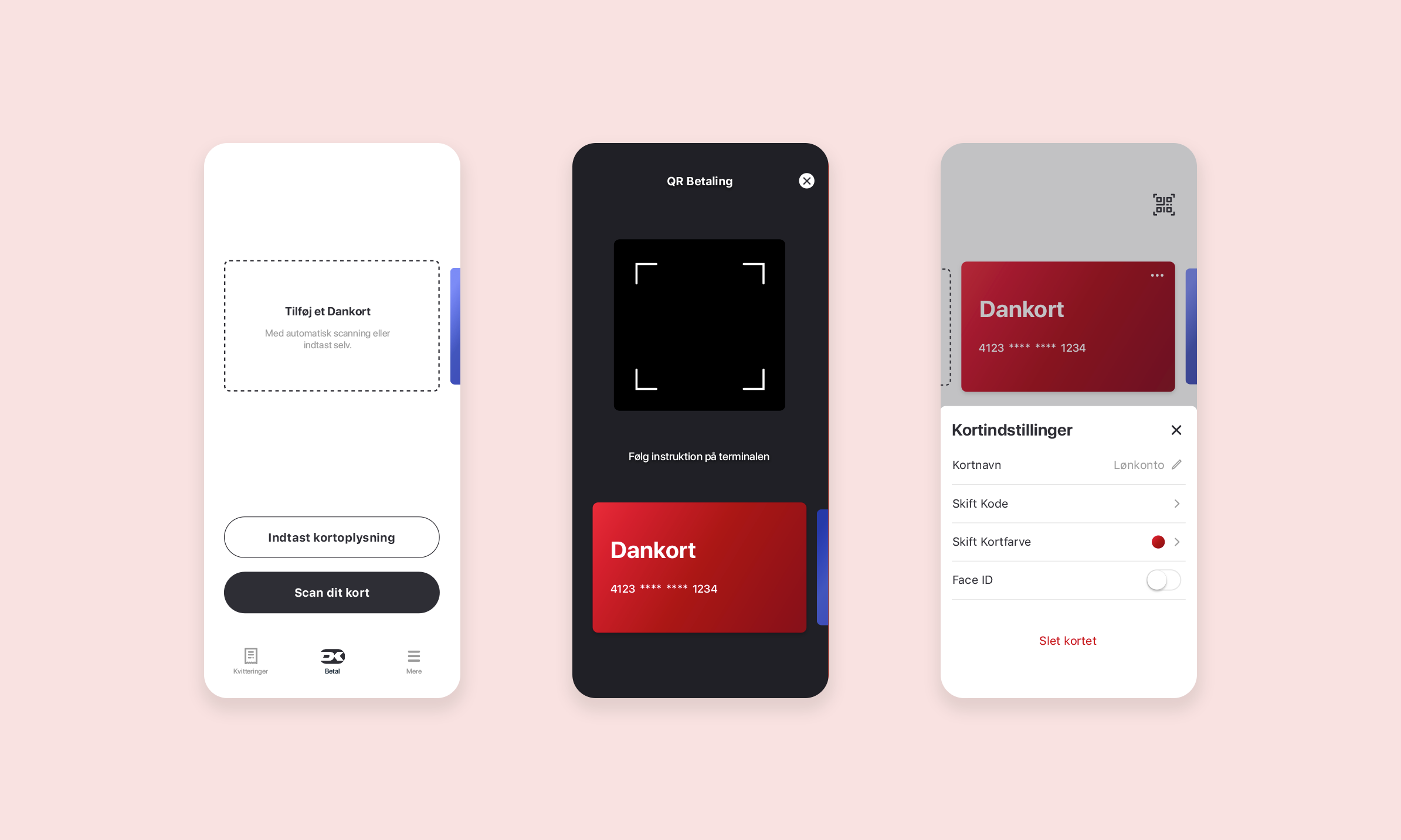 Roman_Krisanda_app_design_copenhagen_dankort.png
