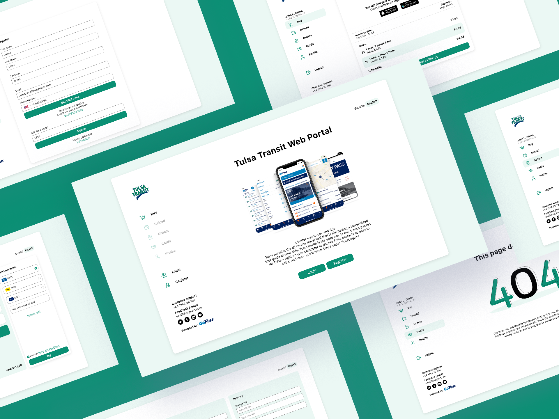 Web_UX_UI_copenhagen.png