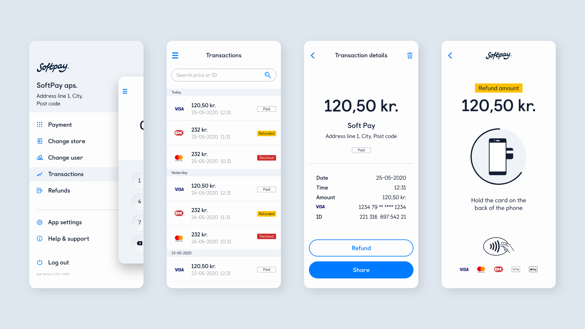 Roman_Krisanda_UX_UI_CPH_Designer.png
