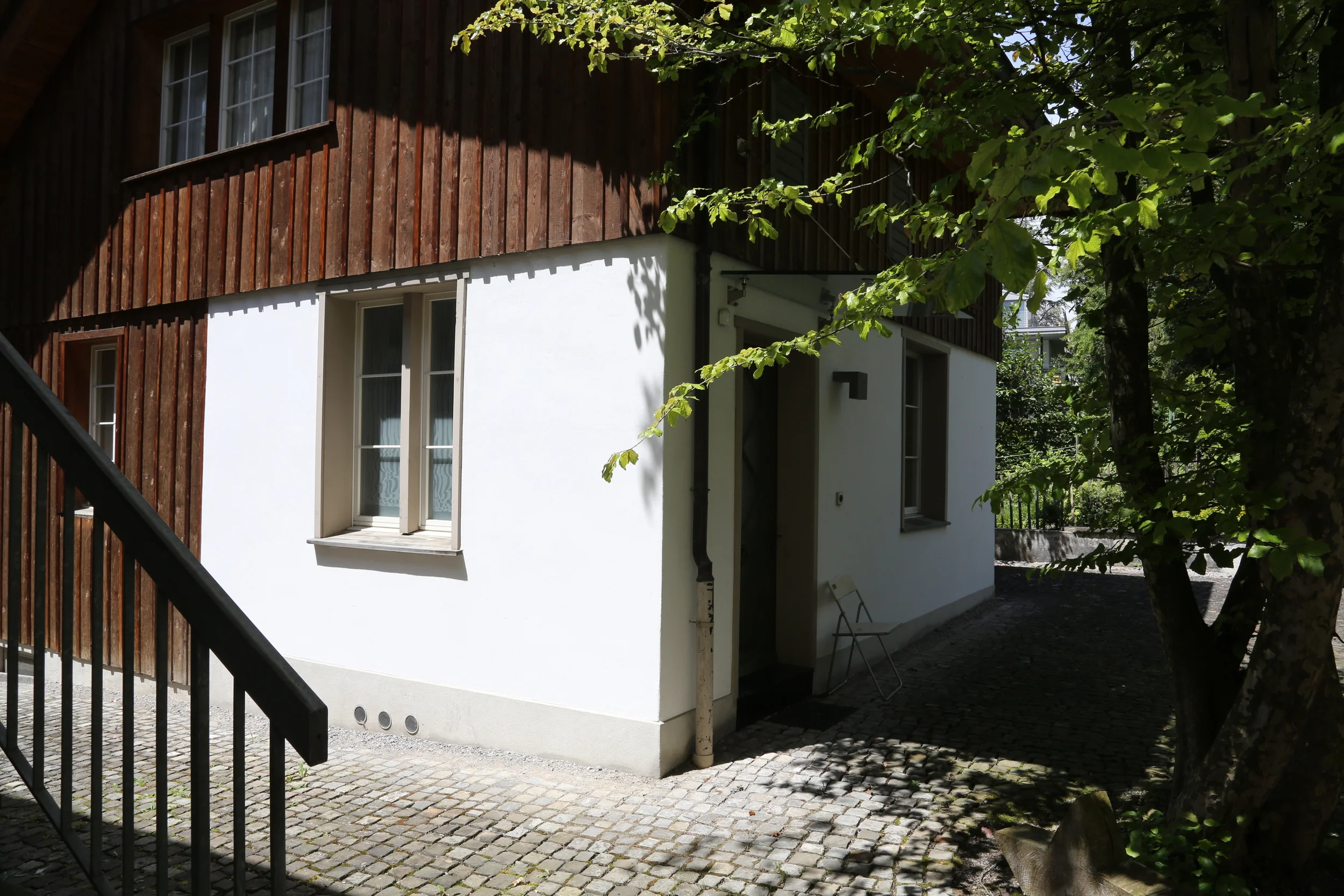 6H4B3289.JPG