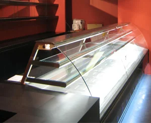 sushi_menue.jpg