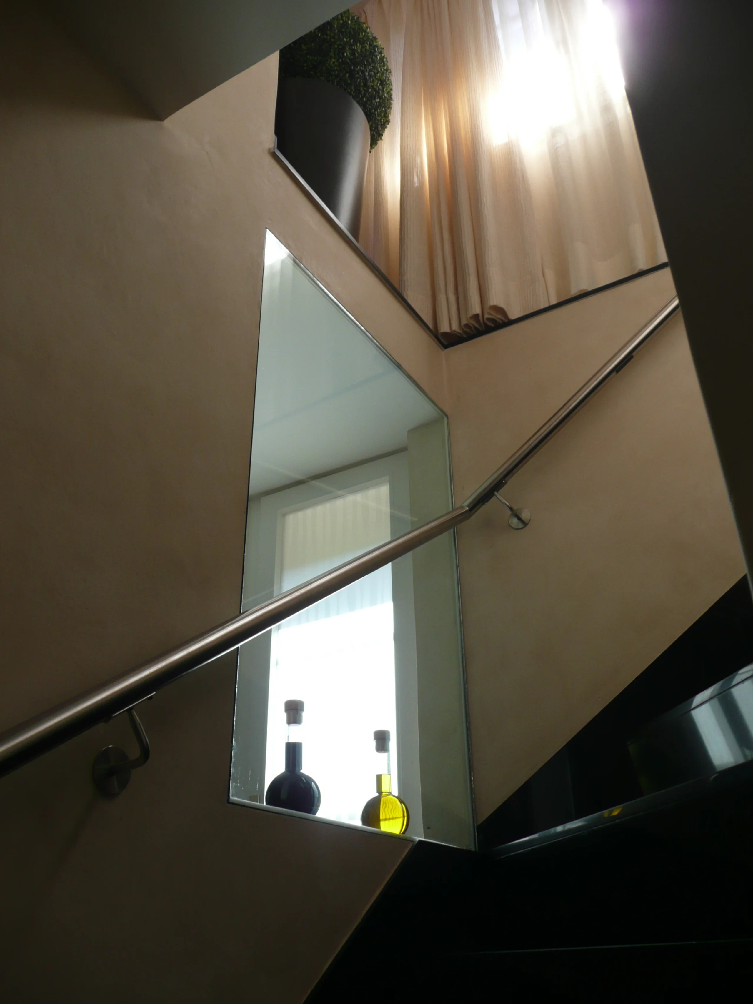 P1000510.JPG
