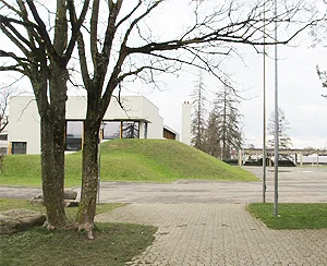 stacherholz_menue.jpg