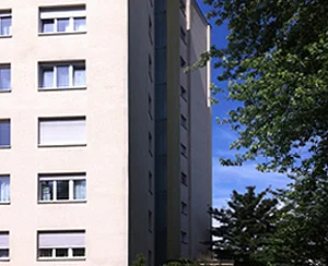 dietikon_menue.jpg