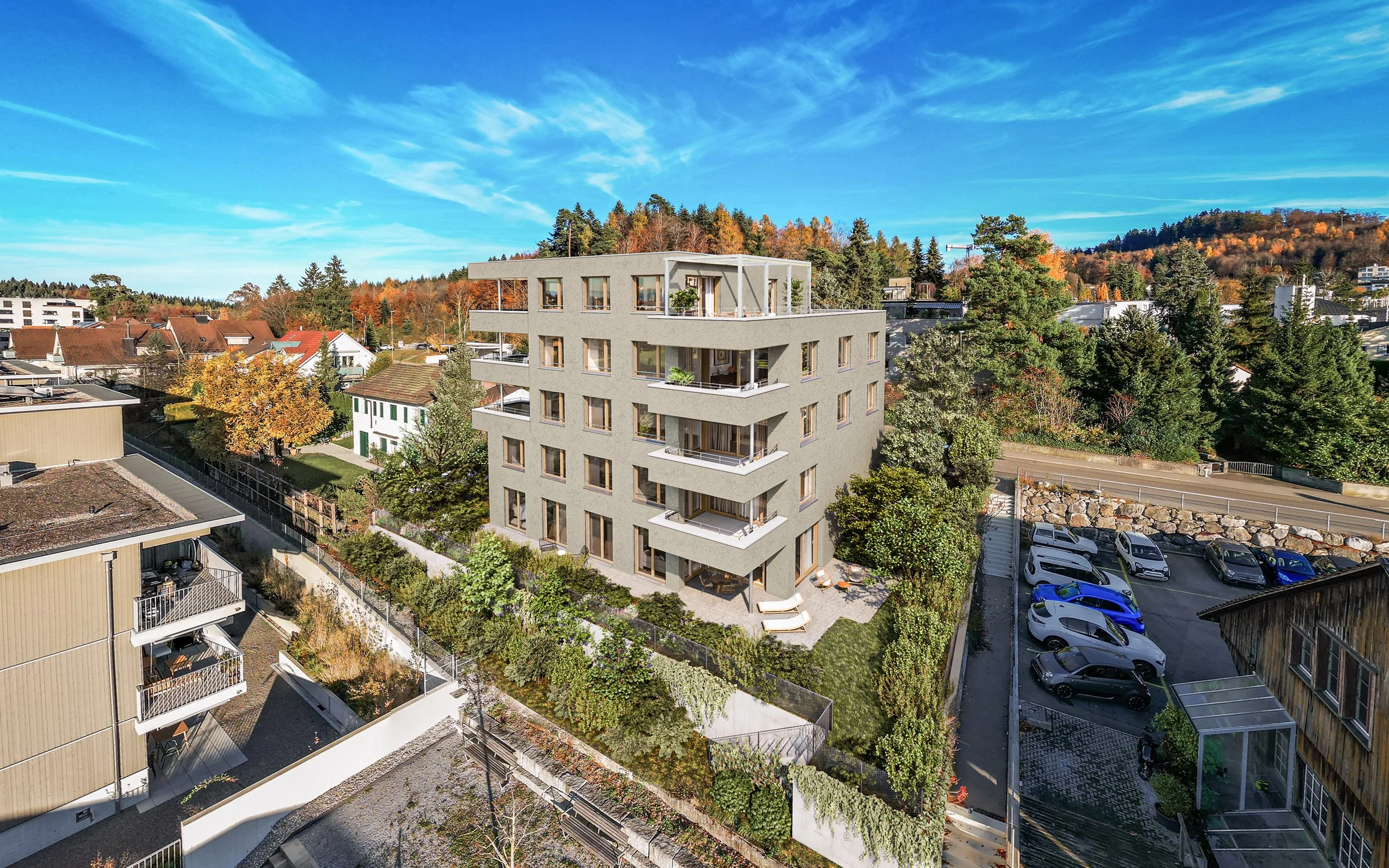 25003_MFH_Birmensdorferstr_Exterior Render 03 Vogelperspektive_FIN.jpg