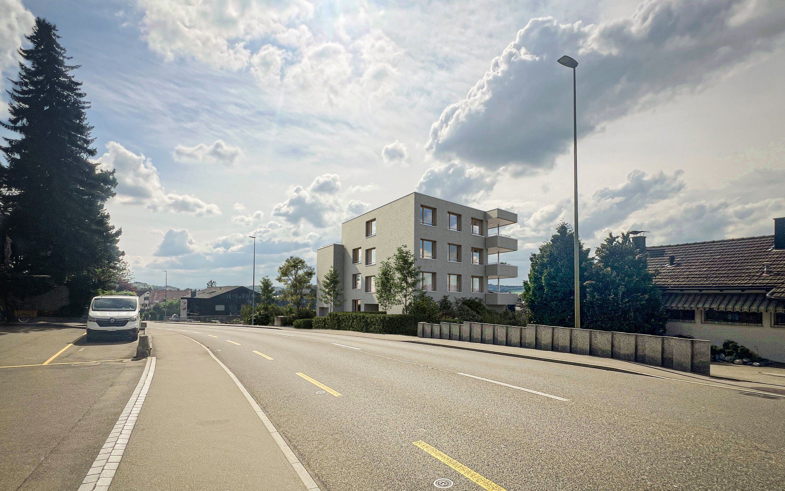 25003_MFH_Birmensdorferstr_Exterior Render 02_FIN.jpg