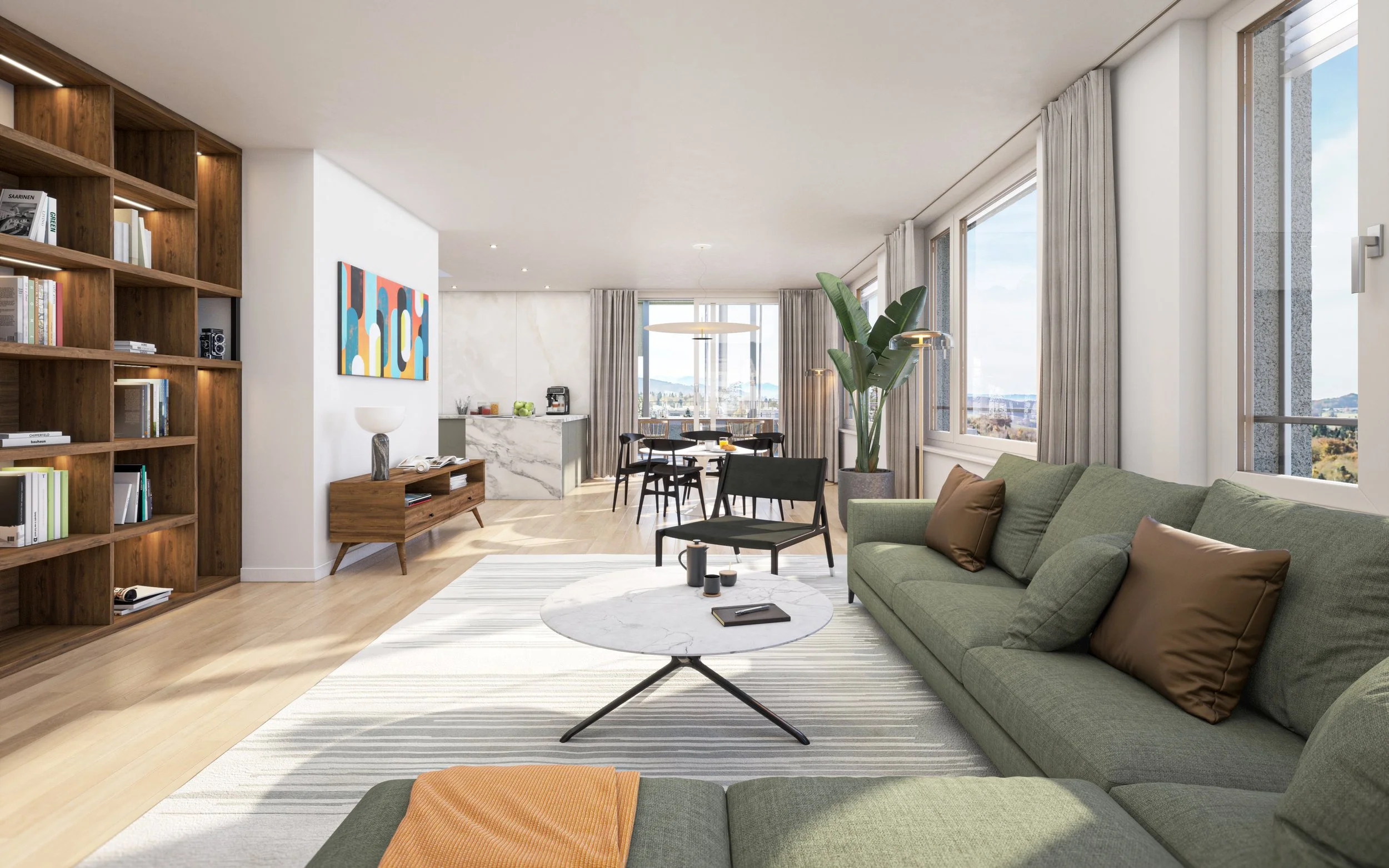 25003_MFH_Birmensdorferstr_AG Interior_FIN.jpg