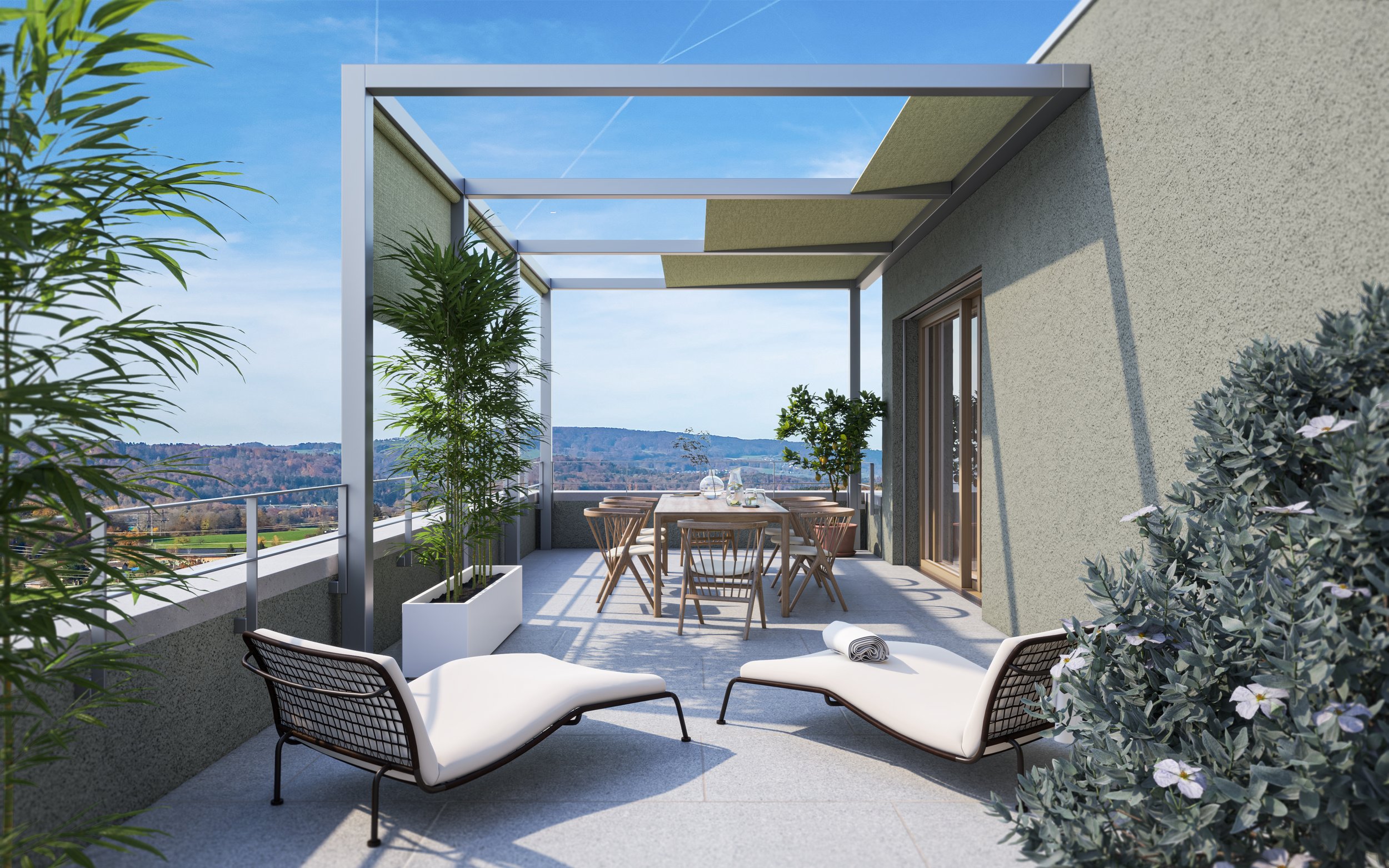 25003_MFH_Birmensdorferstr_AG Terrasse Exterior_FIN.jpg