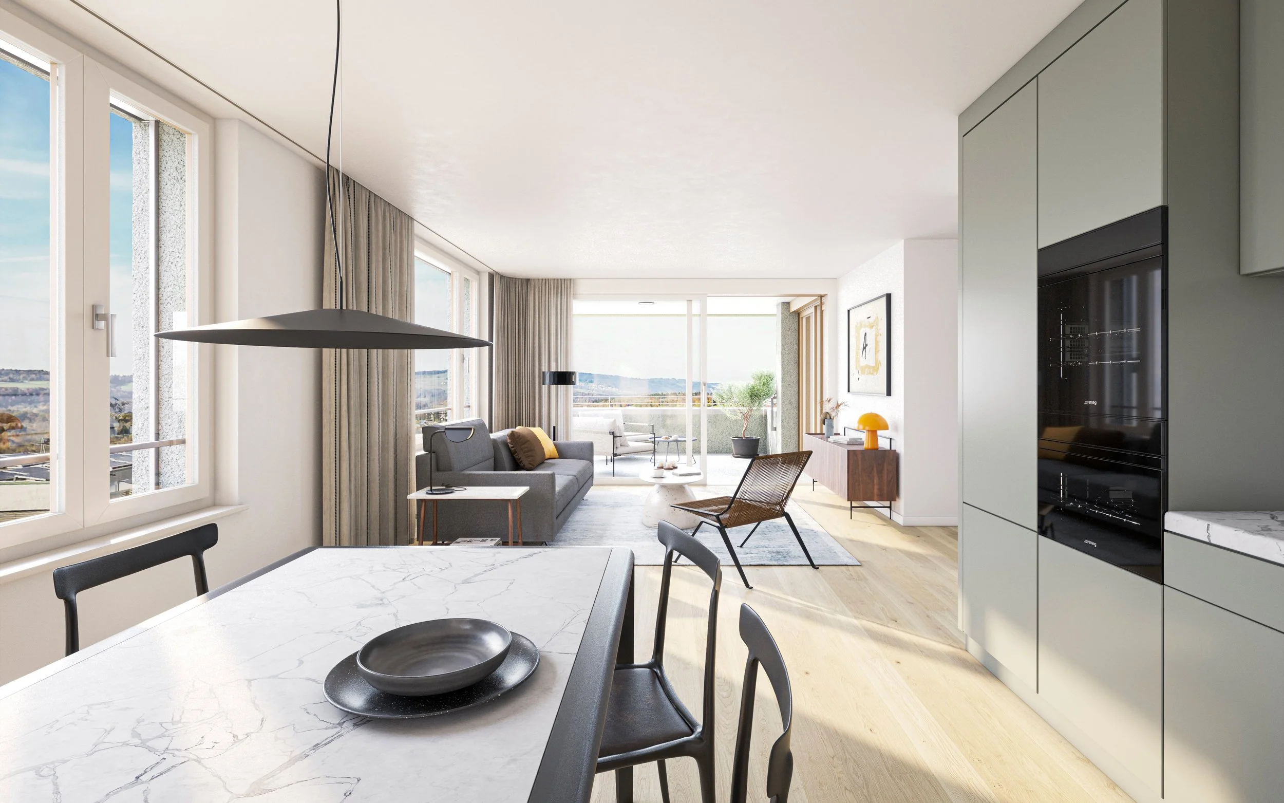 25003_MFH_Birmensdorferstr_OG2 4.5 Interior_FIN.jpg