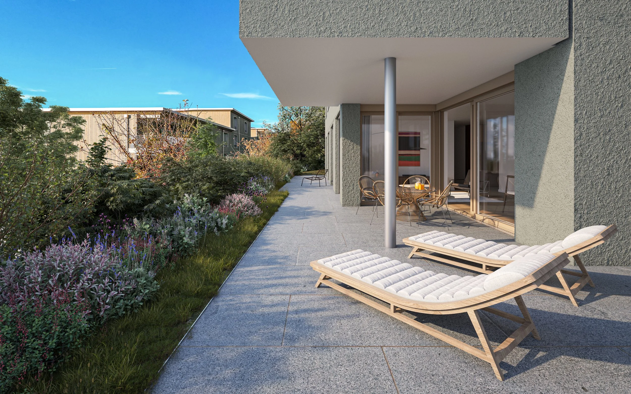 25003_MFH_Birmensdorferstr_Garden Terrasse Exterior_FIN.jpg