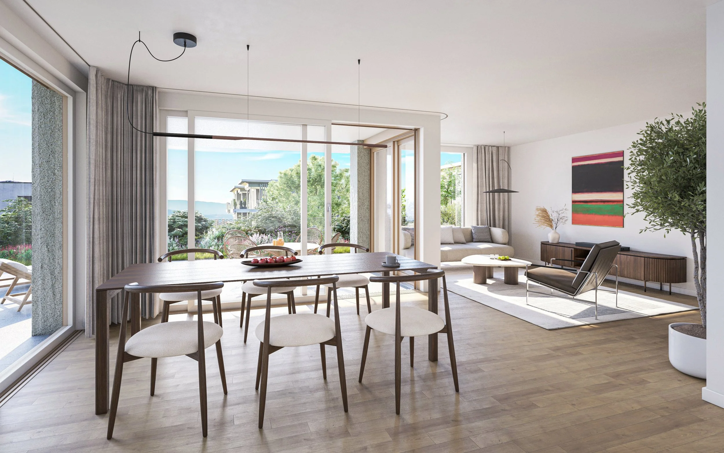 25003_MFH_Birmensdorferstr_Garden Wohnung Interior_FIN.jpg