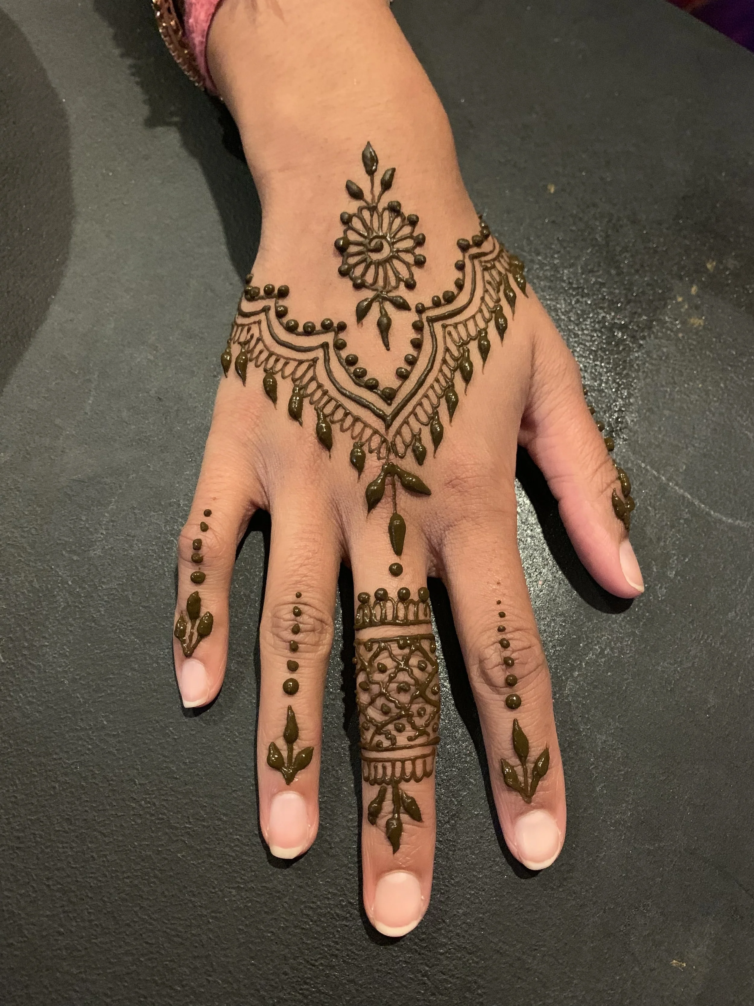HennaAneeta3.jpeg