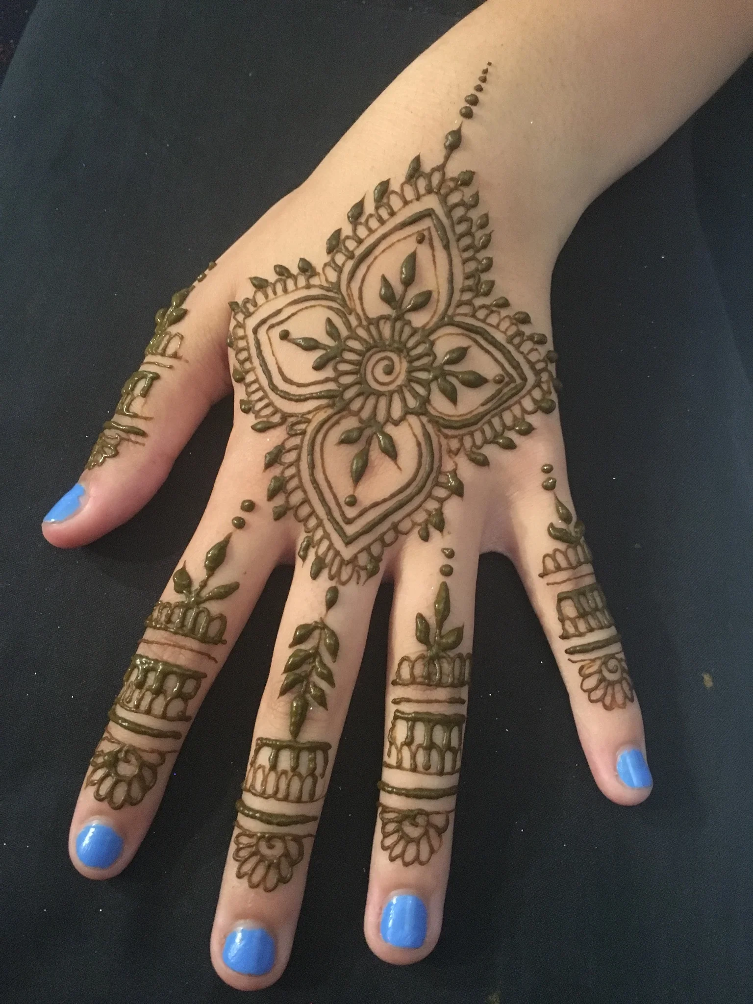 HennaAneeta4.jpeg