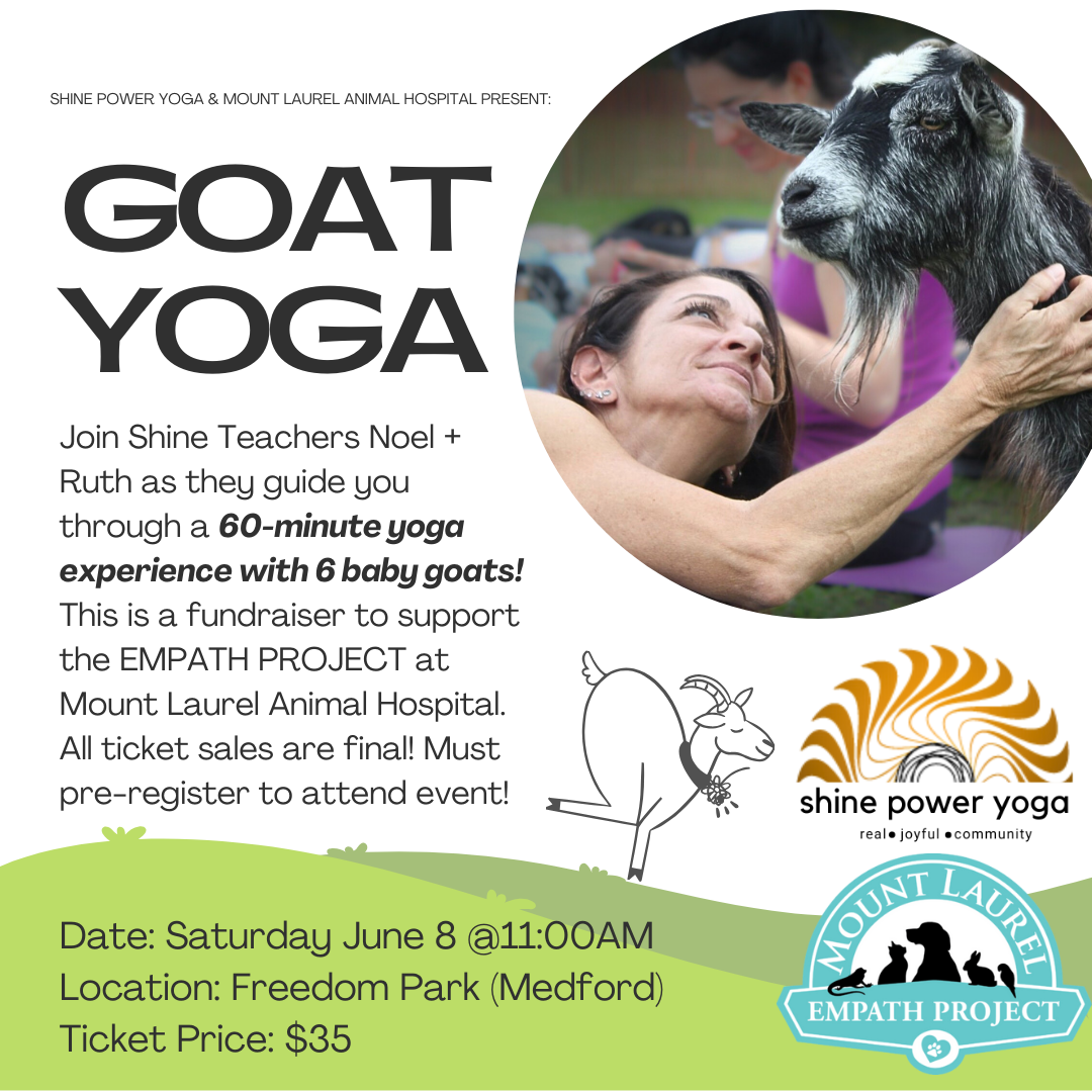 Goat Yoga 2024.png
