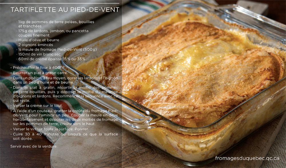 Affiche recette-1.png