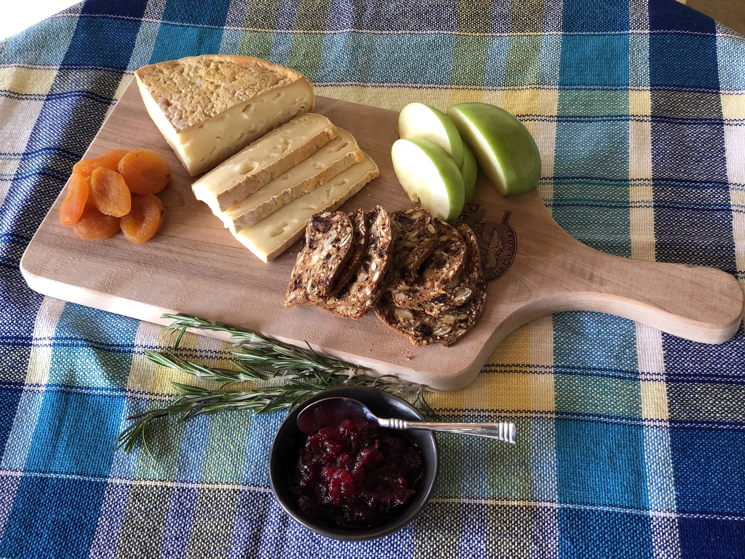 Visitez notre boutique en ligne