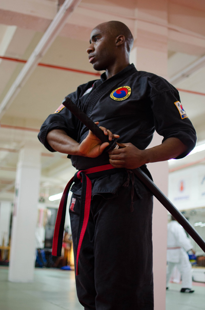 worldmartialartscenterblog.jpeg