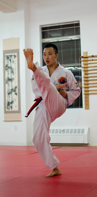 worldmartialartscenterblog.jpeg