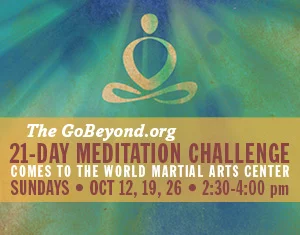 Kristin_GoBeyond2 copy.jpg