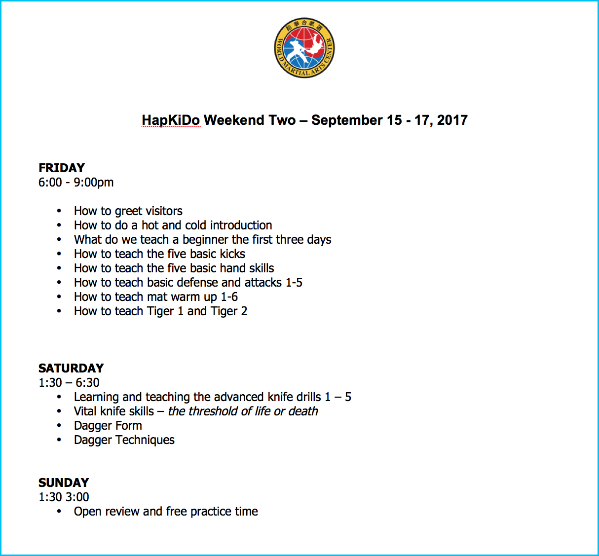 Screen Shot 2017-08-02 at 5.55.49 PM.png