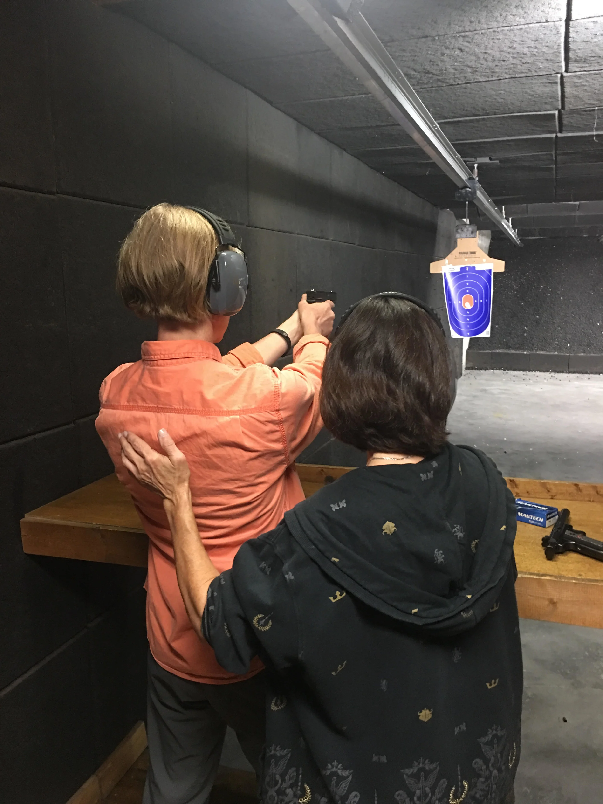 On the shooting range.jpg