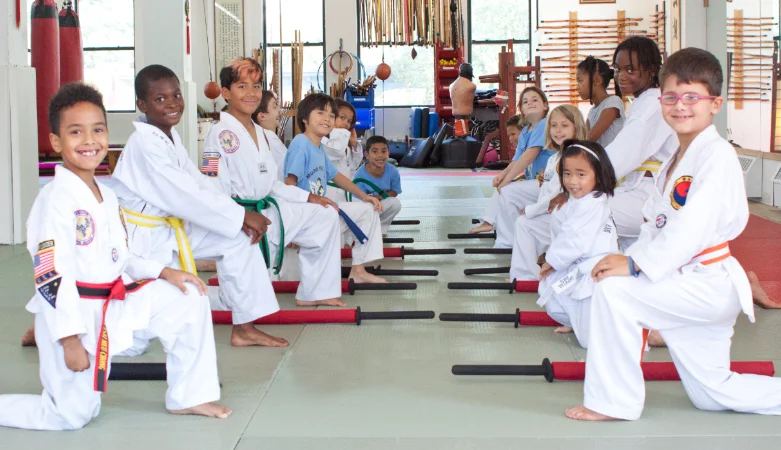 Afterschool 2025-26