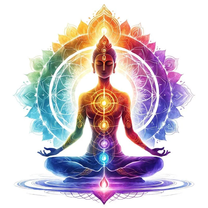 Vibrational Sound Healing Sacred Cranial Touch For Women