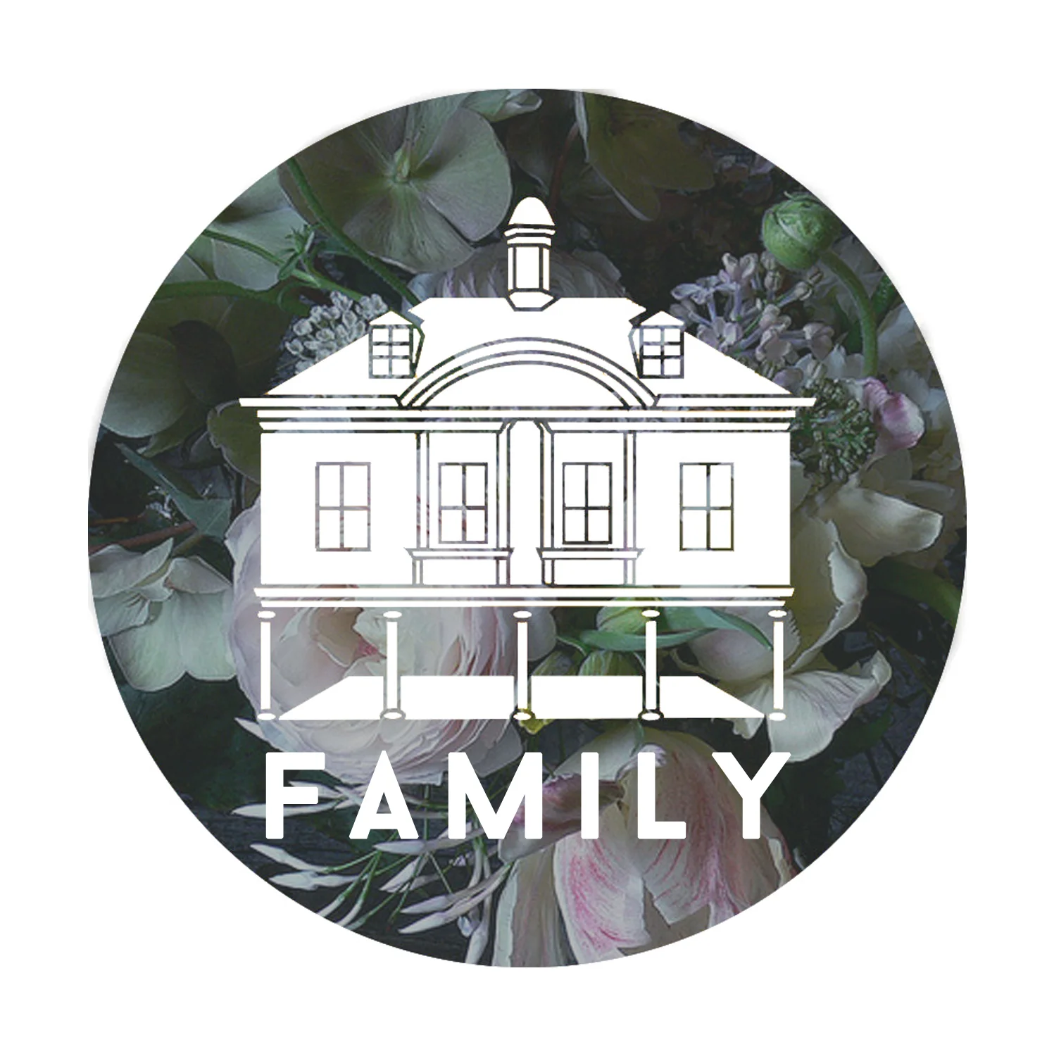 Family Membership
