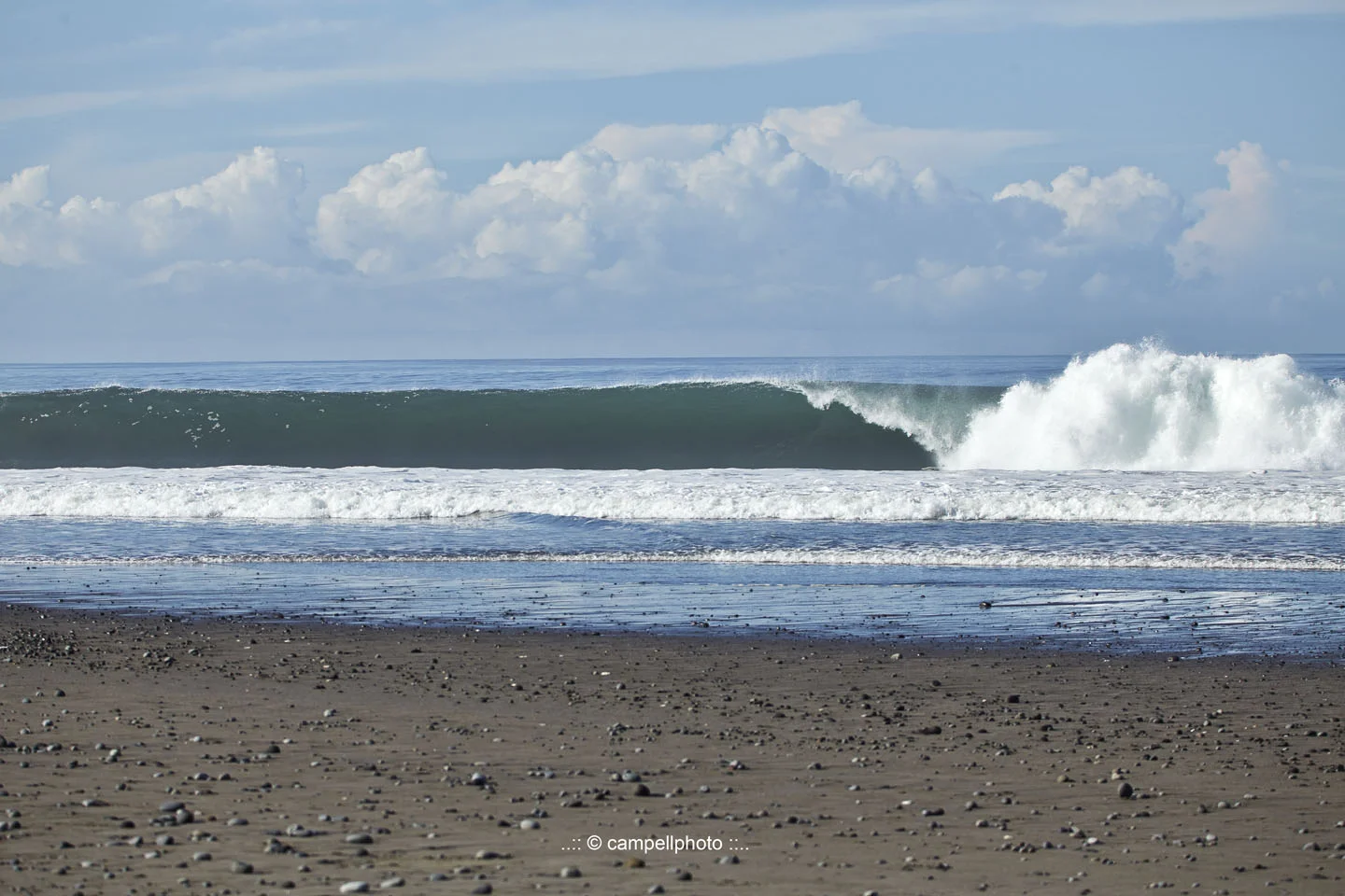 003_balian_bali__MG_9469_14-04-08.jpg