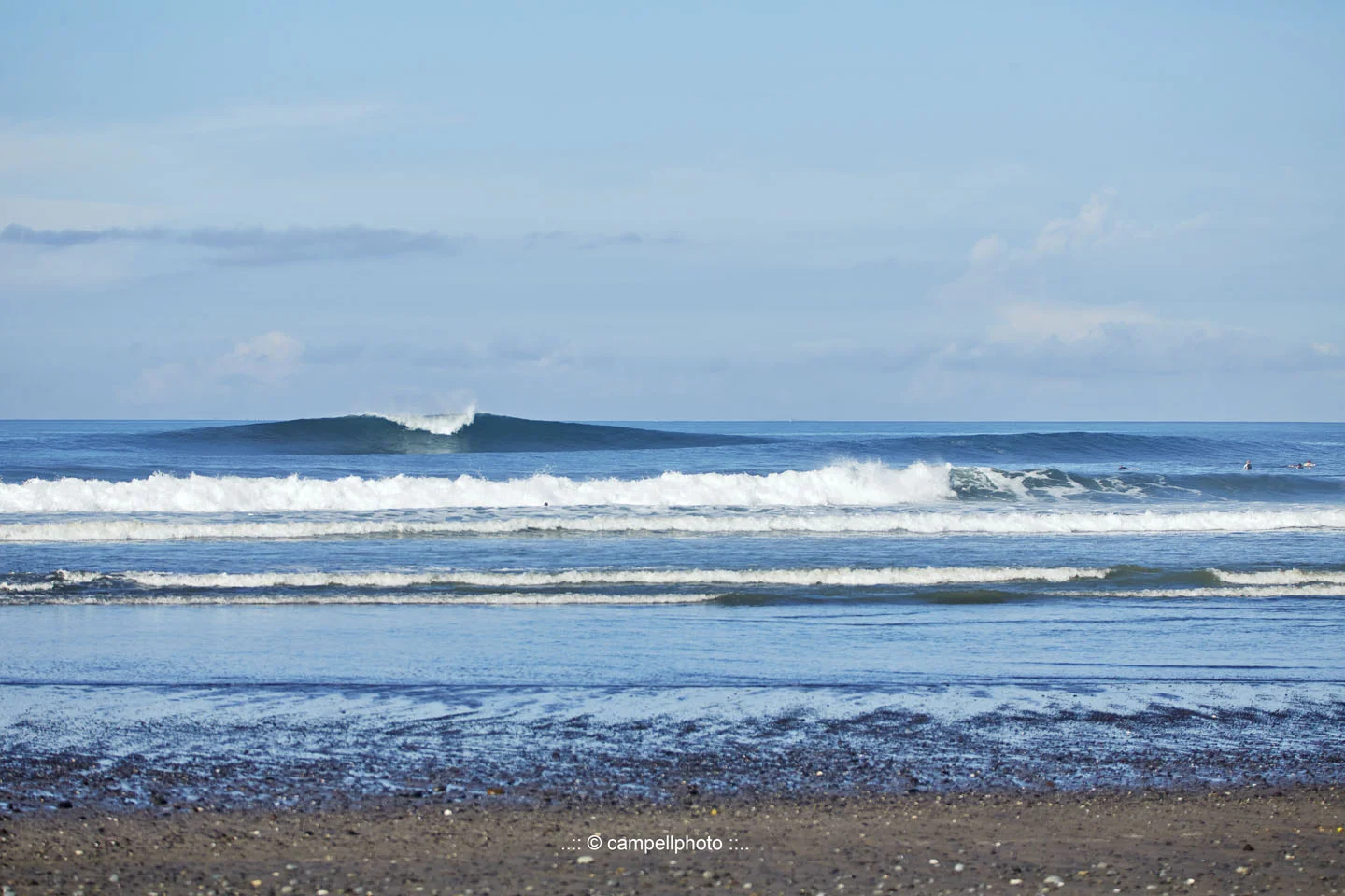 010_balian_bali__MG_9508_14-04-08.jpg