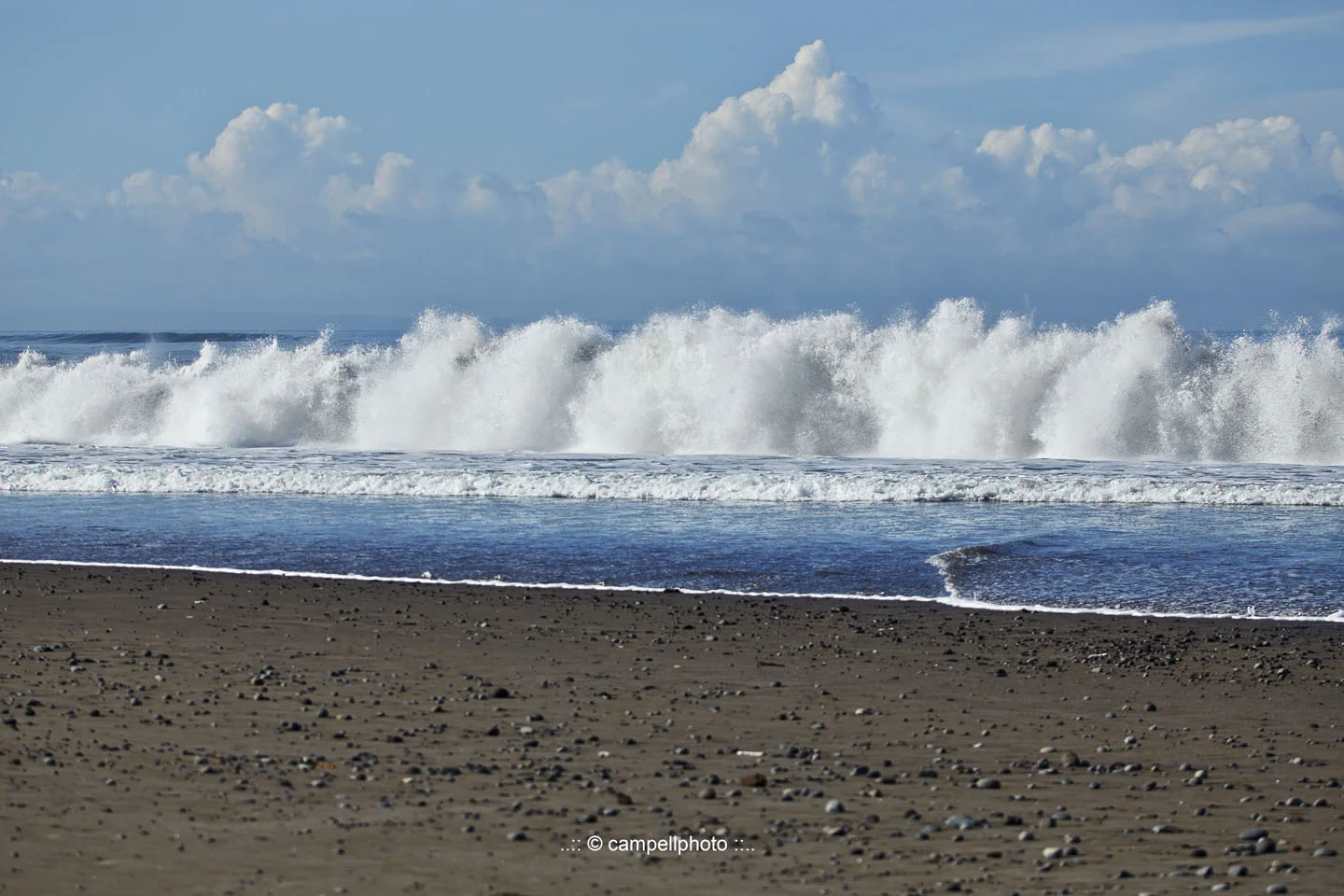 012_balian_bali__MG_9515_14-04-08.jpg