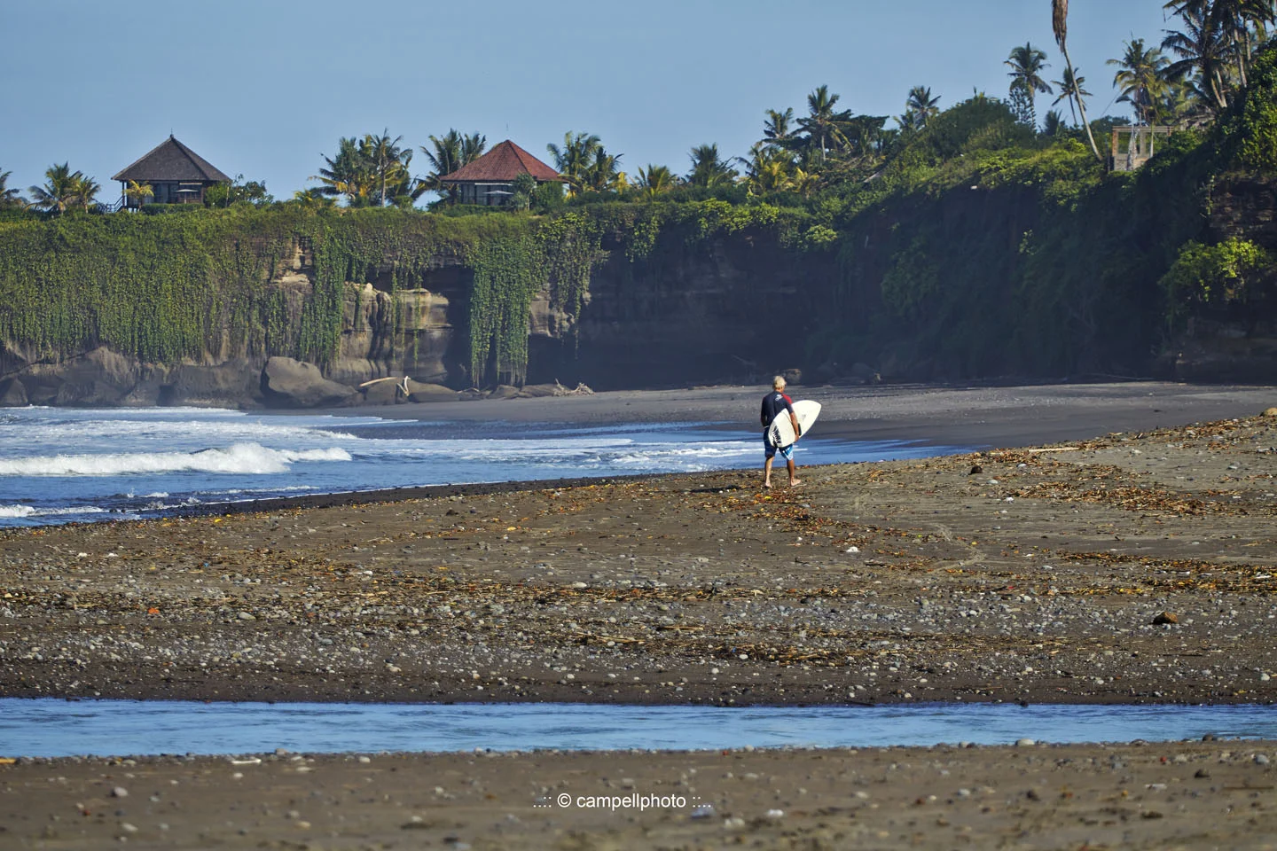 015_balian_bali__MG_9536_14-04-08.jpg