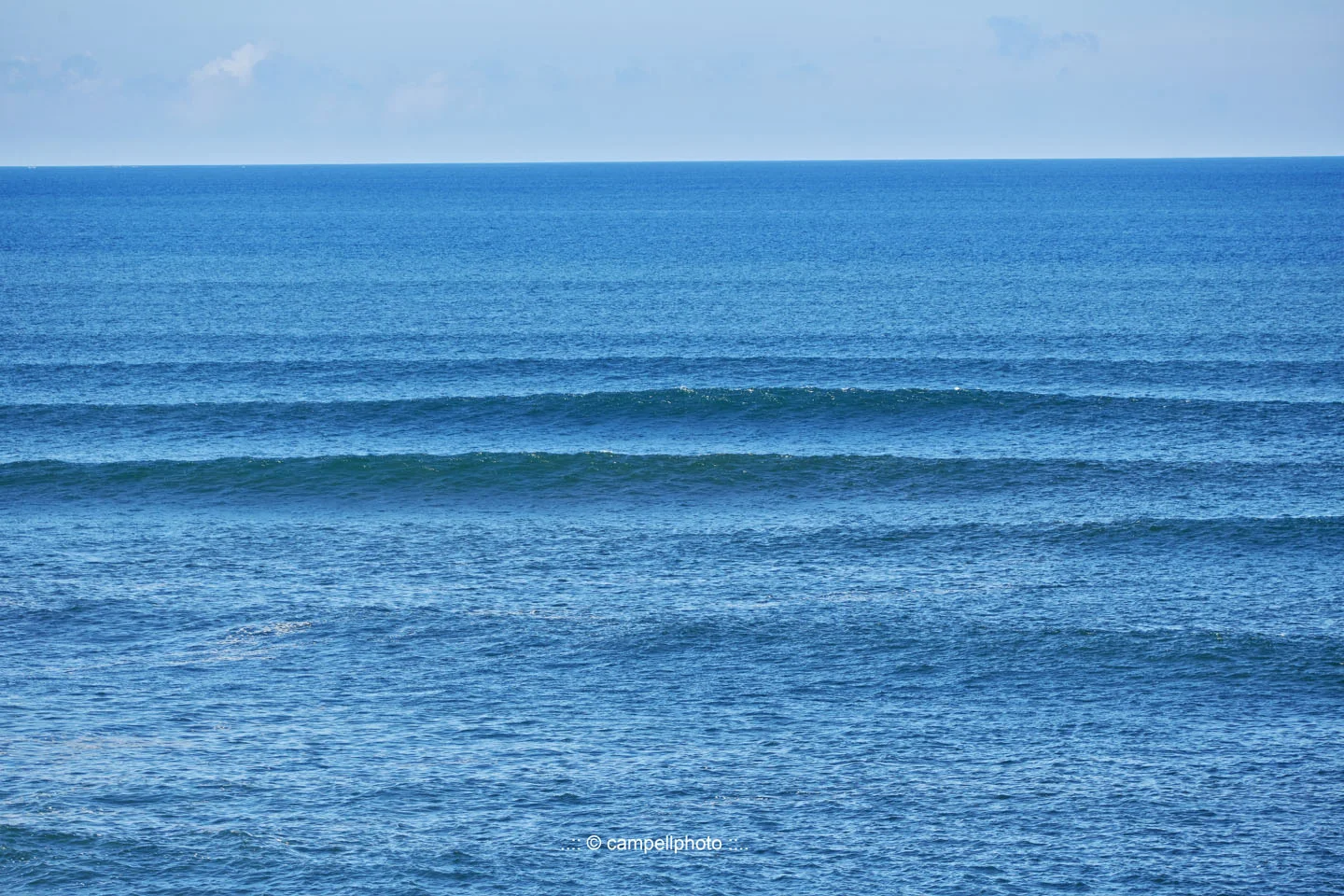 034_balian_bali__MG_9636_14-04-08.jpg