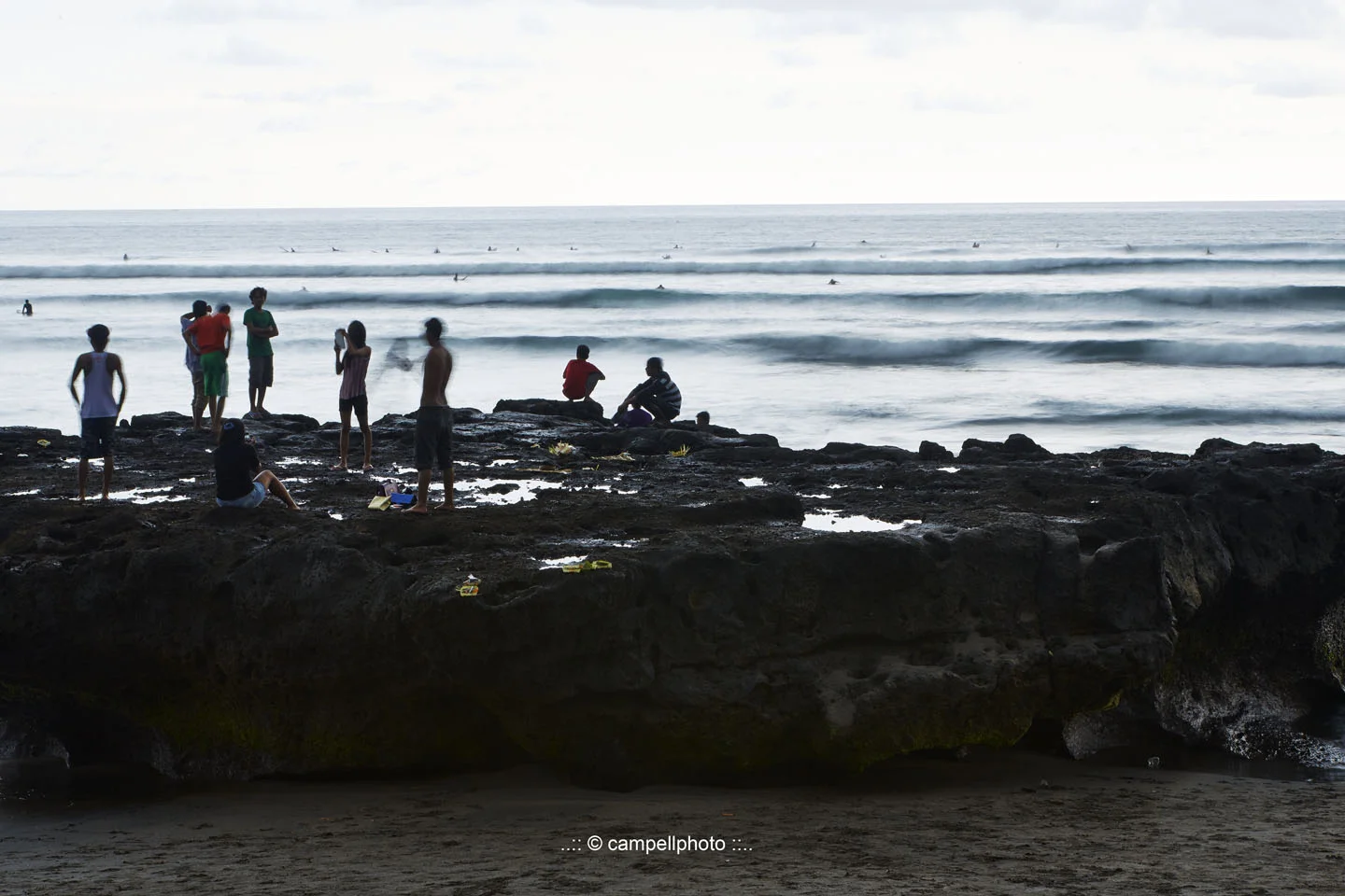 010_canggu_bali__MG_9320_14-04-06.jpg