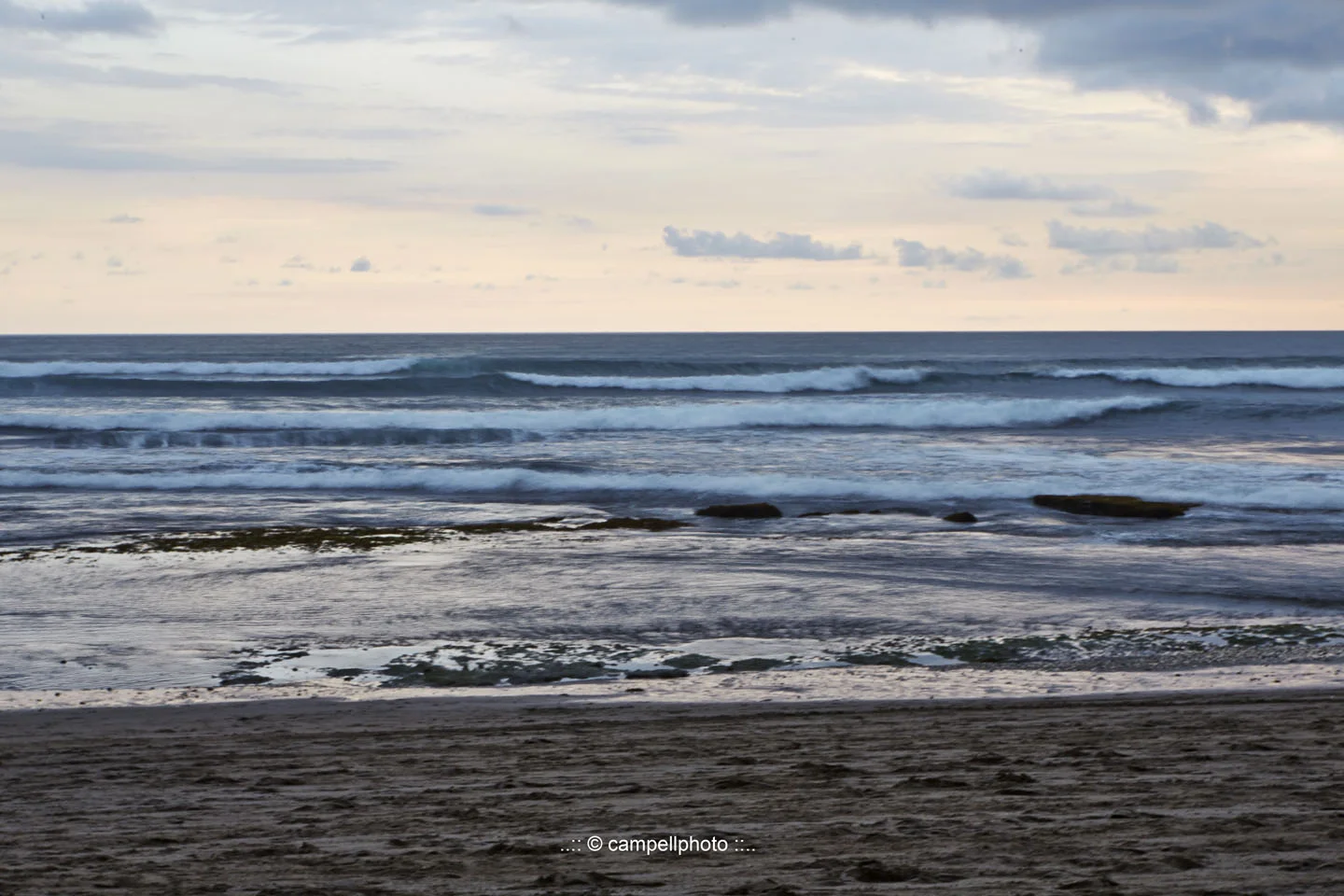 014_canggu_bali__MG_9347_14-04-06.jpg
