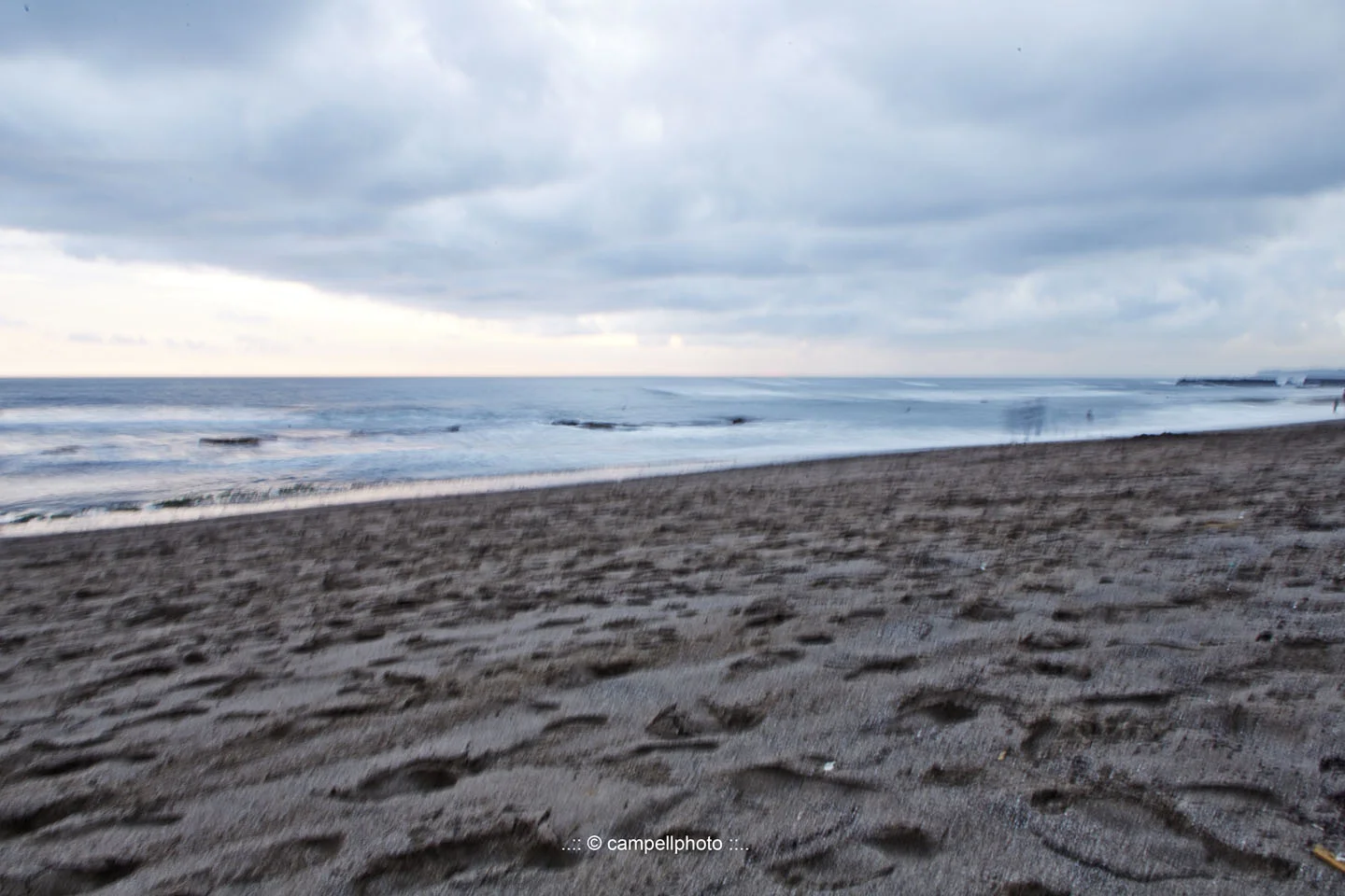 016_canggu_bali__MG_9355_14-04-06.jpg