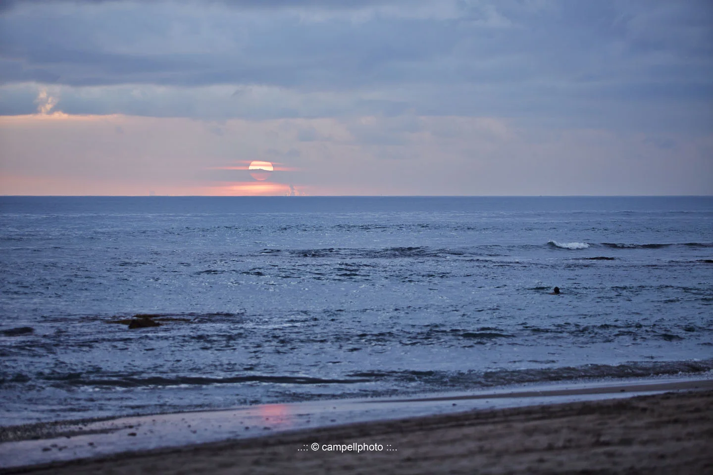 020_canggu_bali__MG_9366_14-04-06.jpg