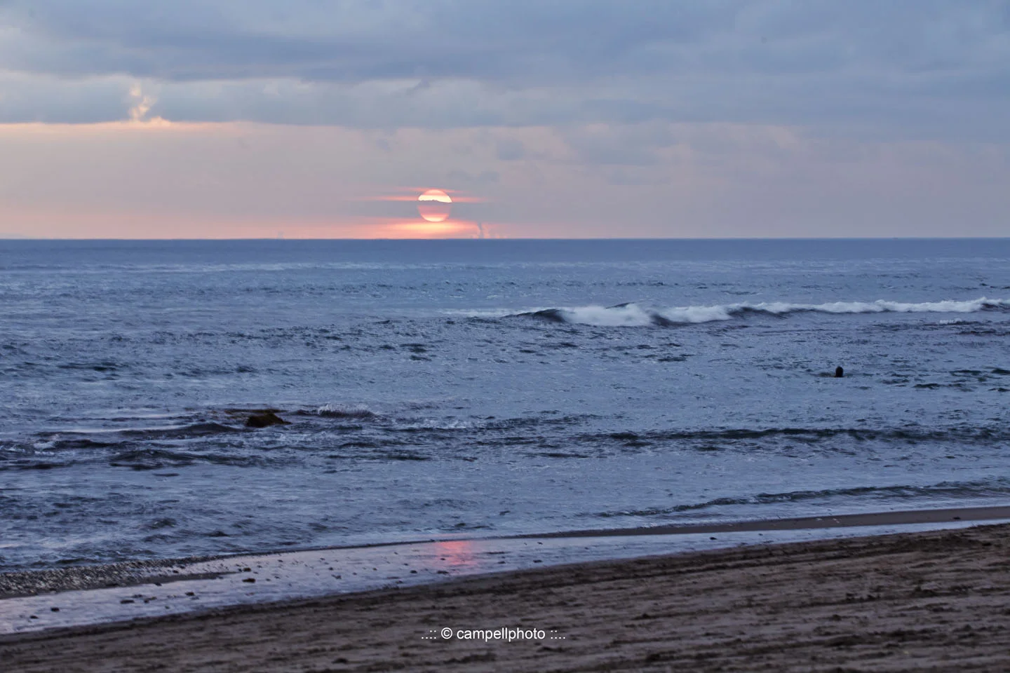 021_canggu_bali__MG_9368_14-04-06.jpg