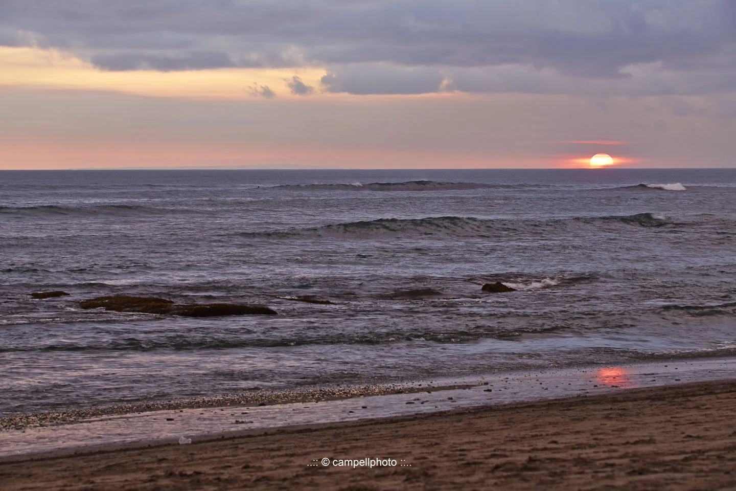 025_canggu_bali__MG_9380_14-04-06.jpg