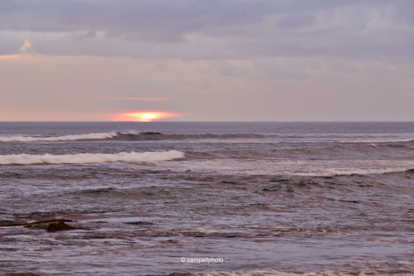 028_canggu_bali__MG_9385_14-04-06.jpg
