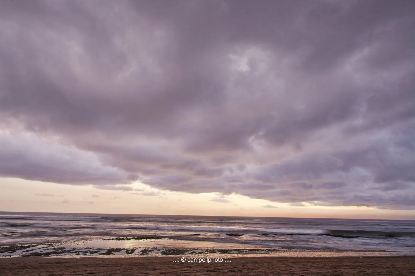 031_canggu_bali__MG_9394_14-04-06.jpg