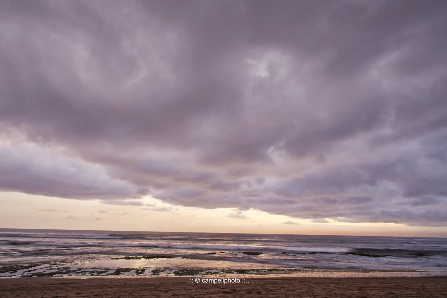 032_canggu_bali__MG_9394_14-04-06_1.jpg