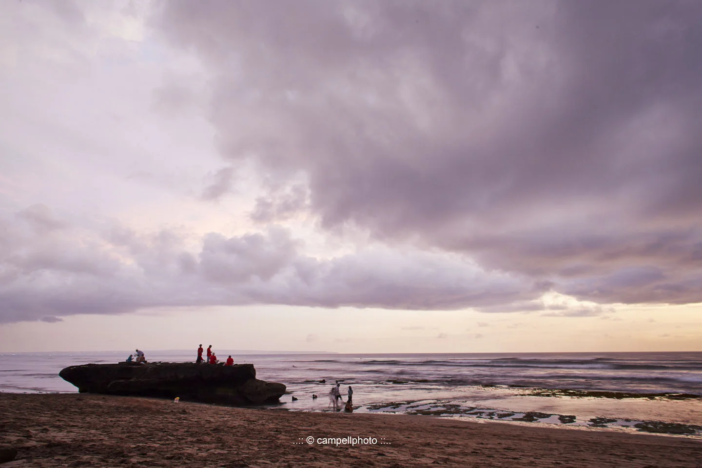 034_canggu_bali__MG_9396_14-04-06.jpg