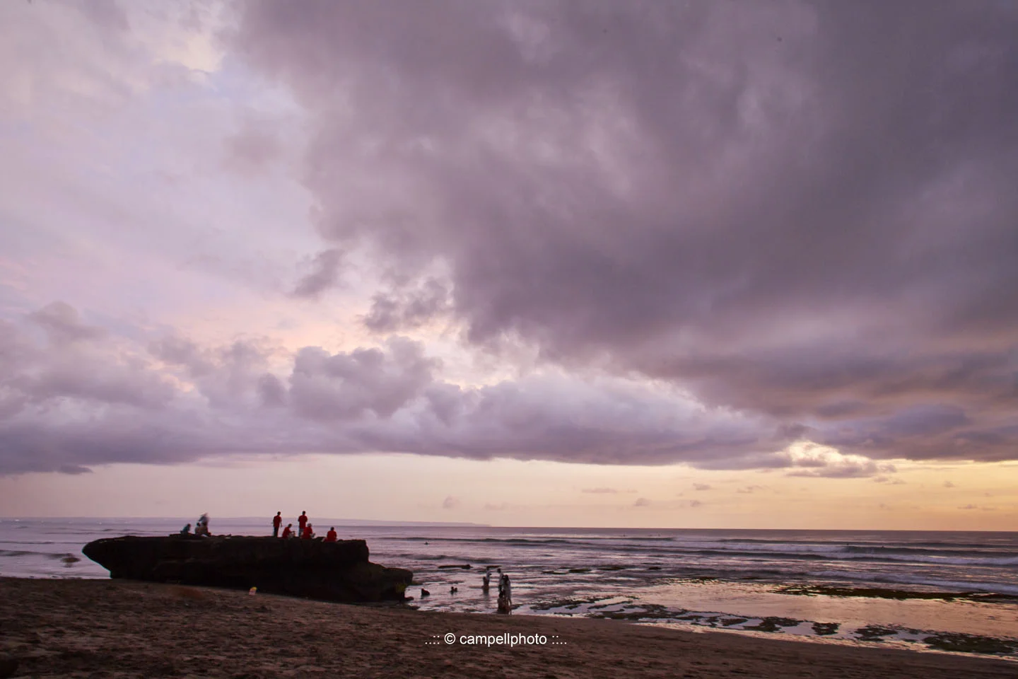 035_canggu_bali__MG_9397_14-04-06.jpg