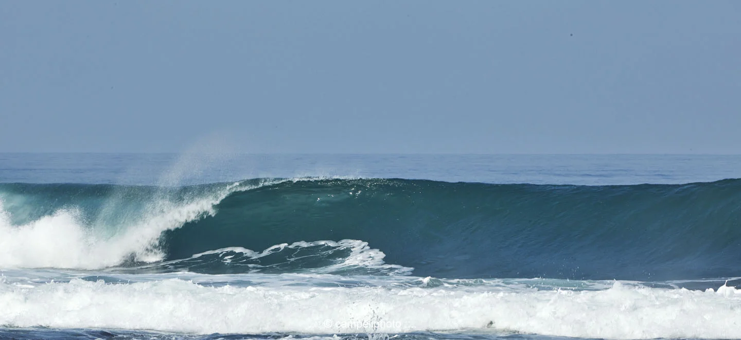 001_sawarna_java__MG_8909_14-04-02_1.jpg