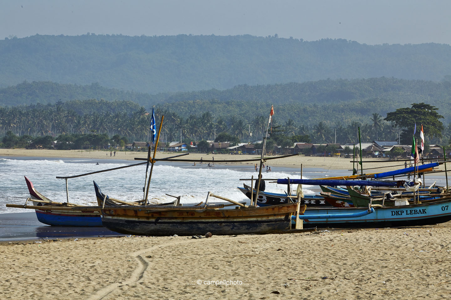 003_sawarna_java__MG_8912_14-04-02_1.jpg